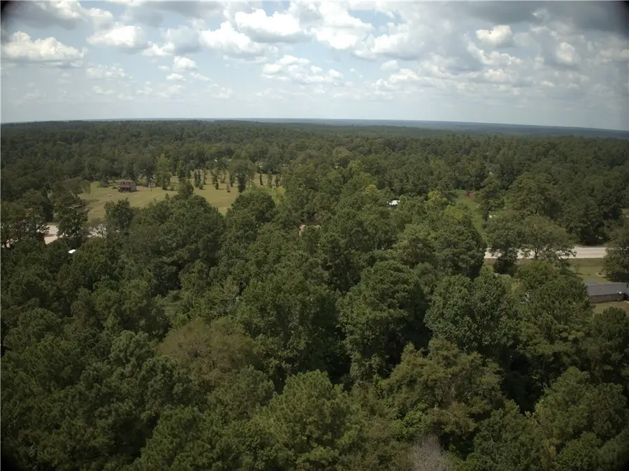 0 Tx-150, New Waverly, Tx, Other, TX 77358 - #3