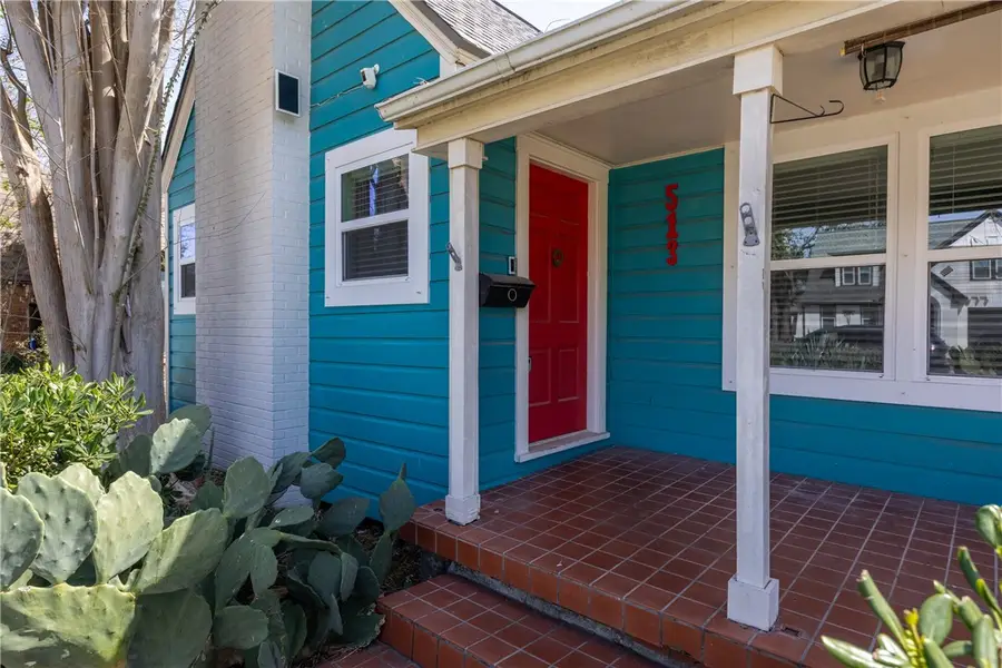 513 Atlantic Street, Corpus Christi, TX 78404 - #3