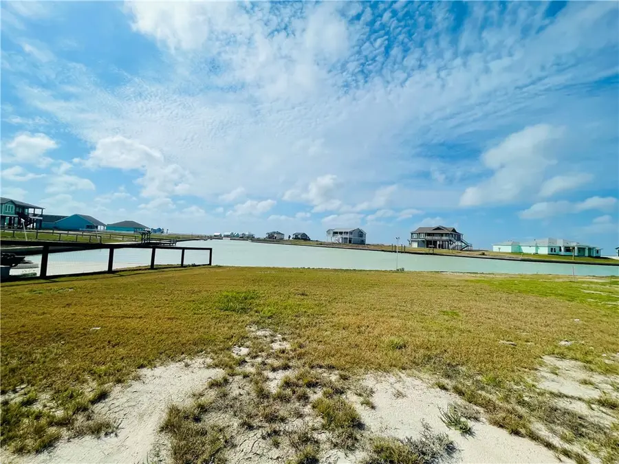6 Westpointe Drive, Rockport, TX 78382 - #2