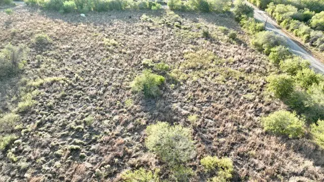 TBD W King, Tuleta, TX 78102 - Image #3