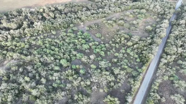 TBD W King, Tuleta, TX 78102 - Image #3