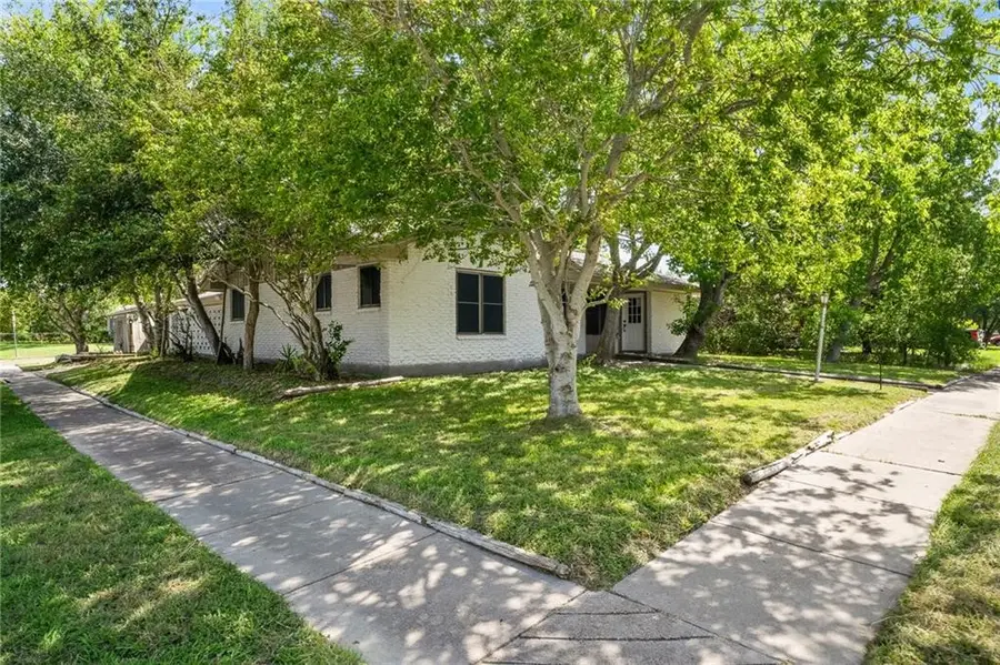Address Withheld By Seller, Portland, TX 78374 - Image #2