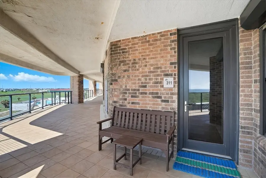 720 Access Rd. 1-a #311, Port Aransas, TX 78373 - Image #2