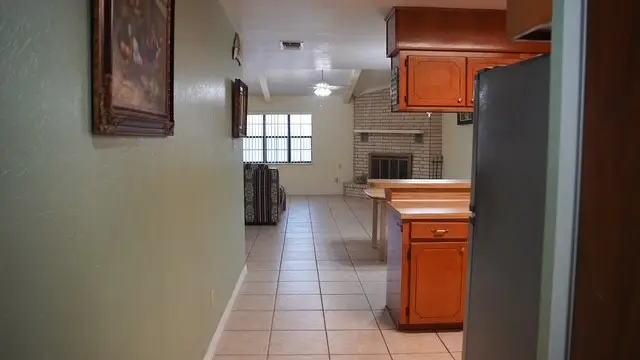 711 W North Street, Hebbronville, TX 78361 - Image #3