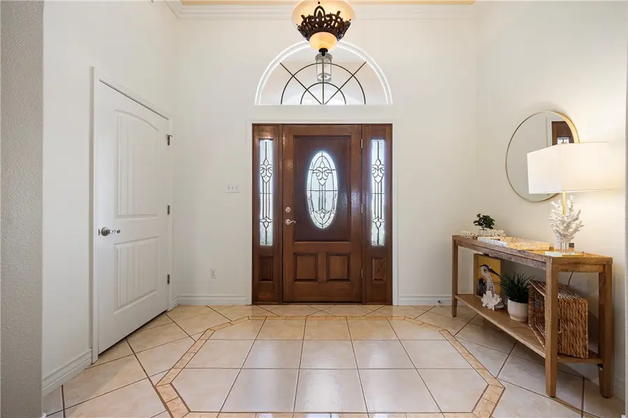 15614 Escapade Street, Corpus Christi, TX 78418 - #3