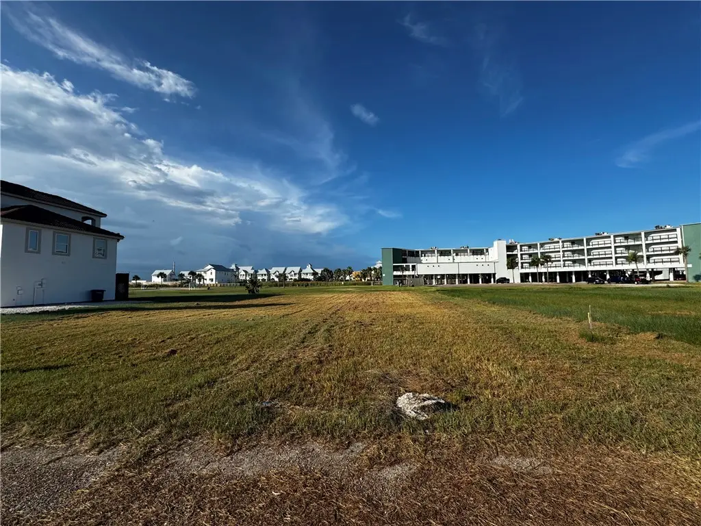 138 Mariners Drive, Port Aransas, TX 78373 - #1