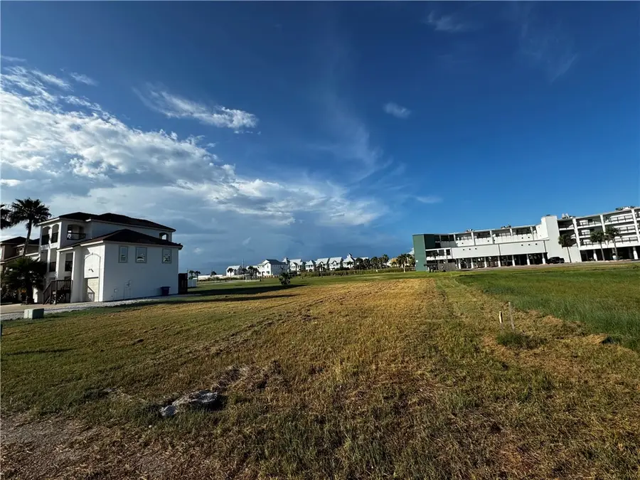 138 Mariners Drive, Port Aransas, TX 78373 - #2