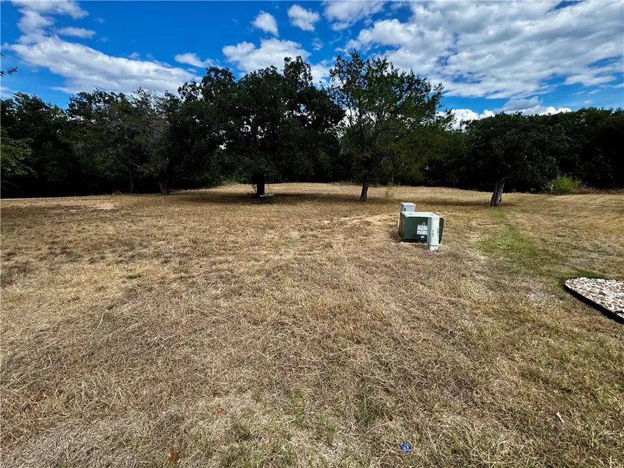 Address Withheld By Seller, Horseshoe Bay, TX 78657 - Image #3