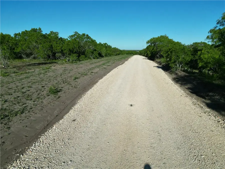 760 Cr 200, Three Rivers, TX 78071 - Image #2