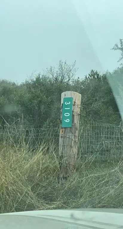 #3