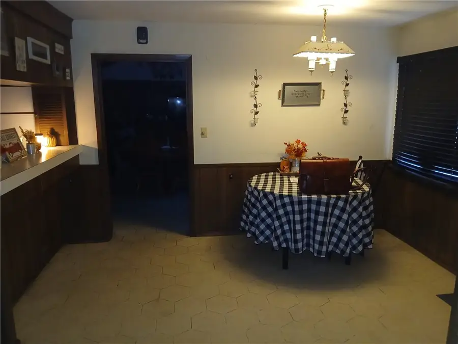 2916 W Highway 44 Highway, Alice, TX 78332 - Image #3