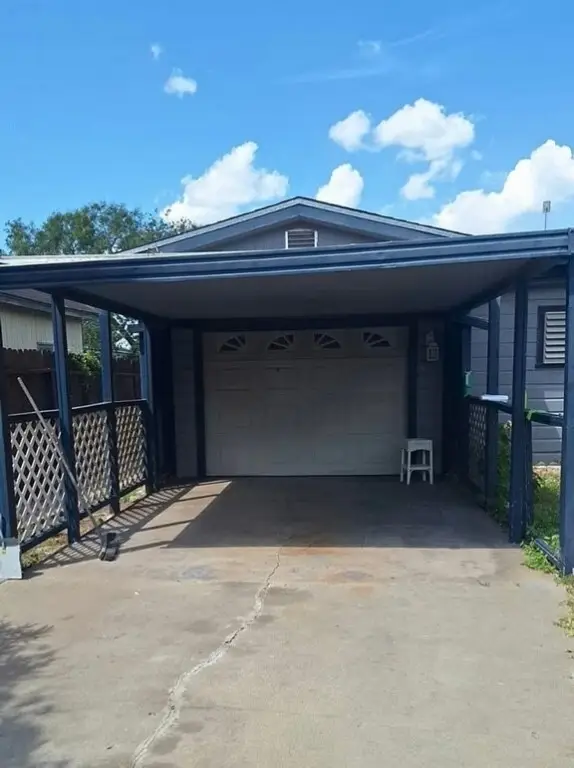 714 E Avenue C Avenue, Kingsville, TX 78363 - Image #3