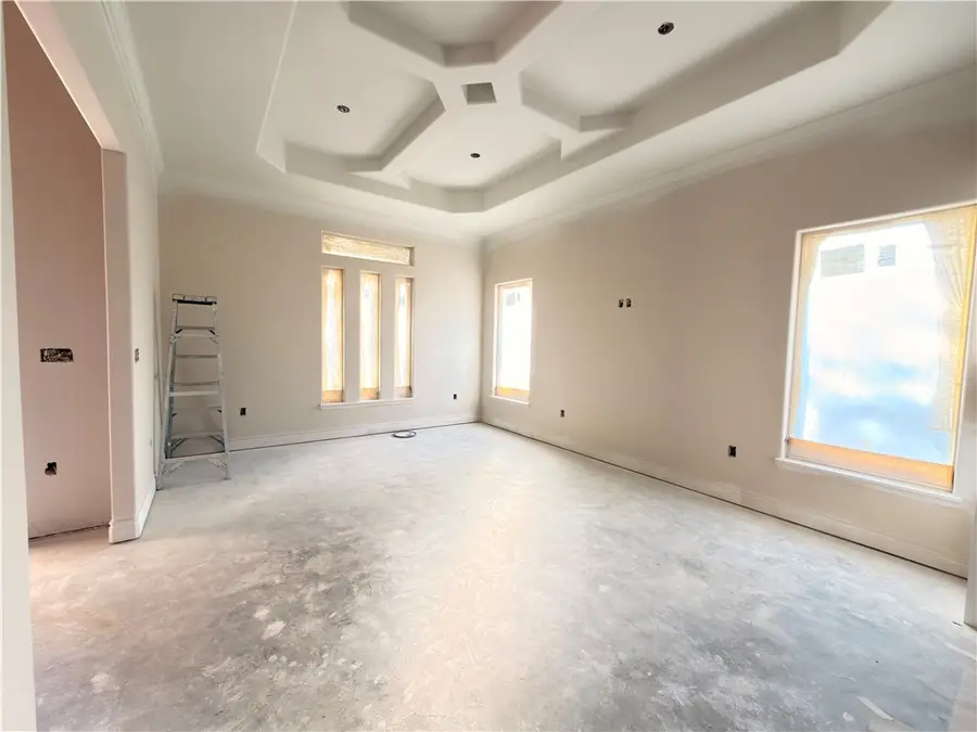 2602 Milo Street, Corpus Christi, TX 78415 - #3