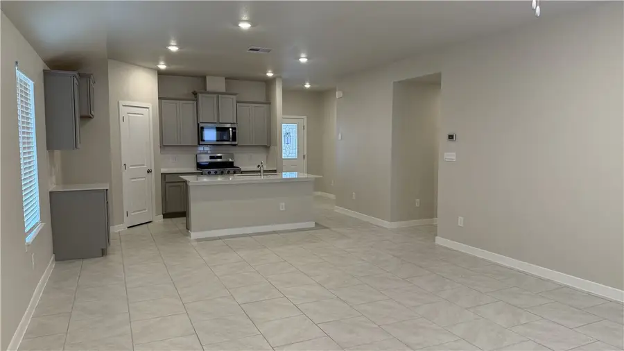 1333 Remys Street, Corpus Christi, TX 78415 - Image #2