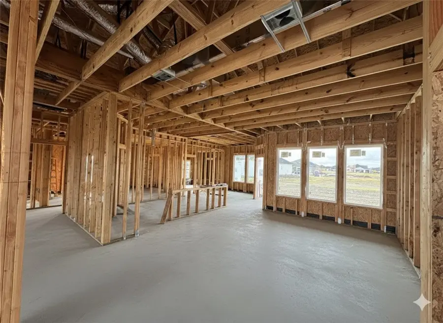 1509 Daenerys Court, Corpus Christi, TX 78415 - Image #3