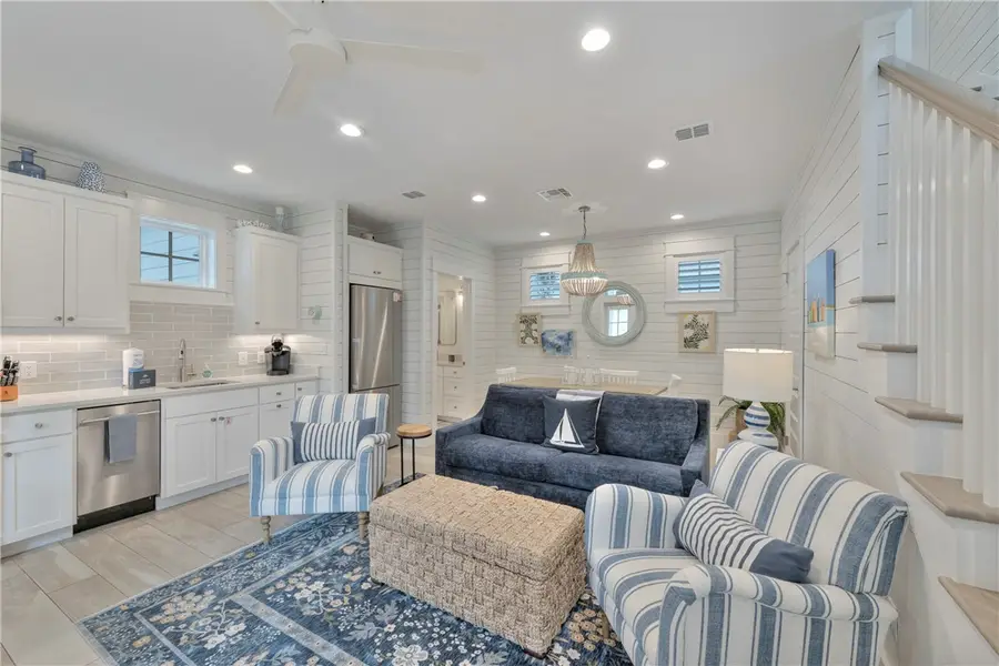 230 Round Road #C1, Port Aransas, TX 78373 - #3