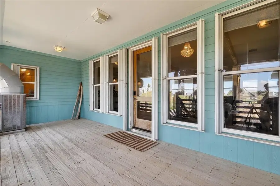 728 Sea Breeze Lane, Port Aransas, TX 78373 - Image #3