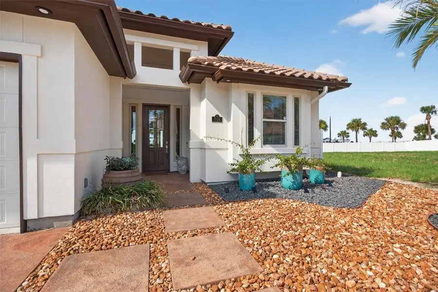 248 La Joya, Port Aransas, TX 78373 - Image #2