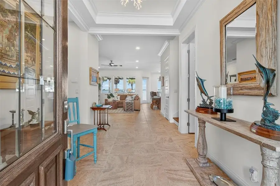 248 La Joya, Port Aransas, TX 78373 - Image #3