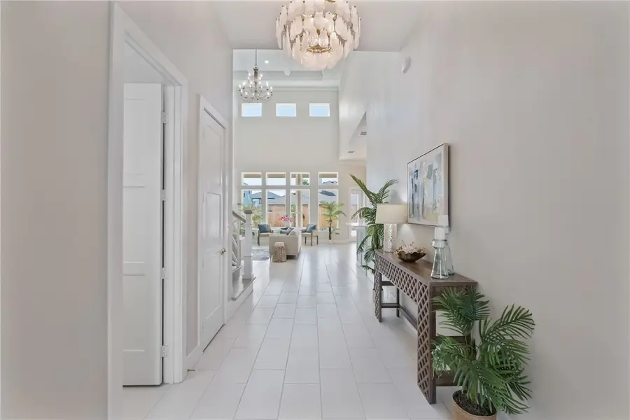 15845 Punta Espada, Corpus Christi, TX 78418 - Image #2