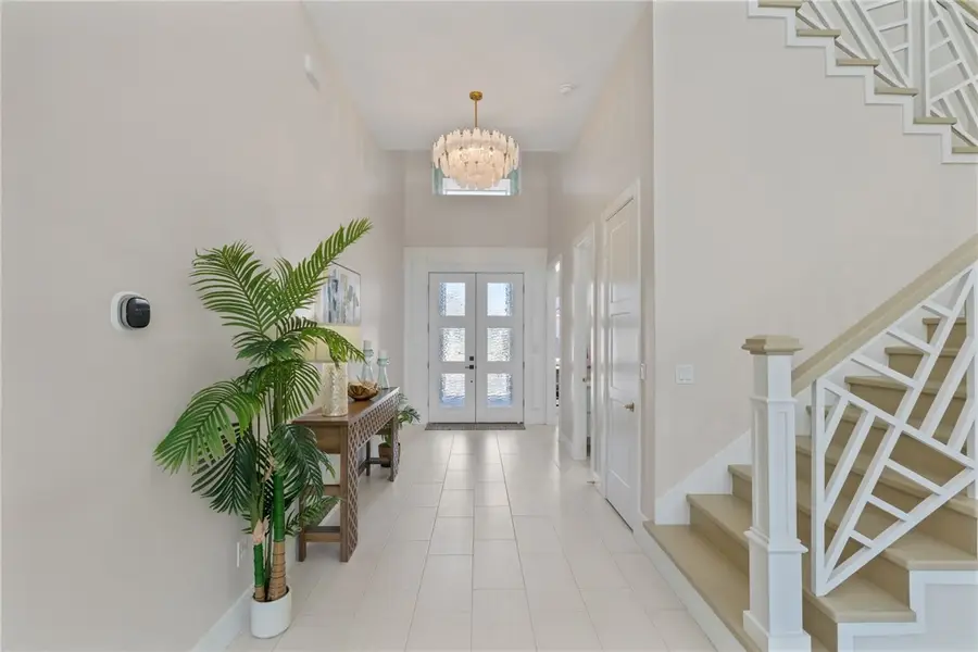 15845 Punta Espada, Corpus Christi, TX 78418 - Image #3