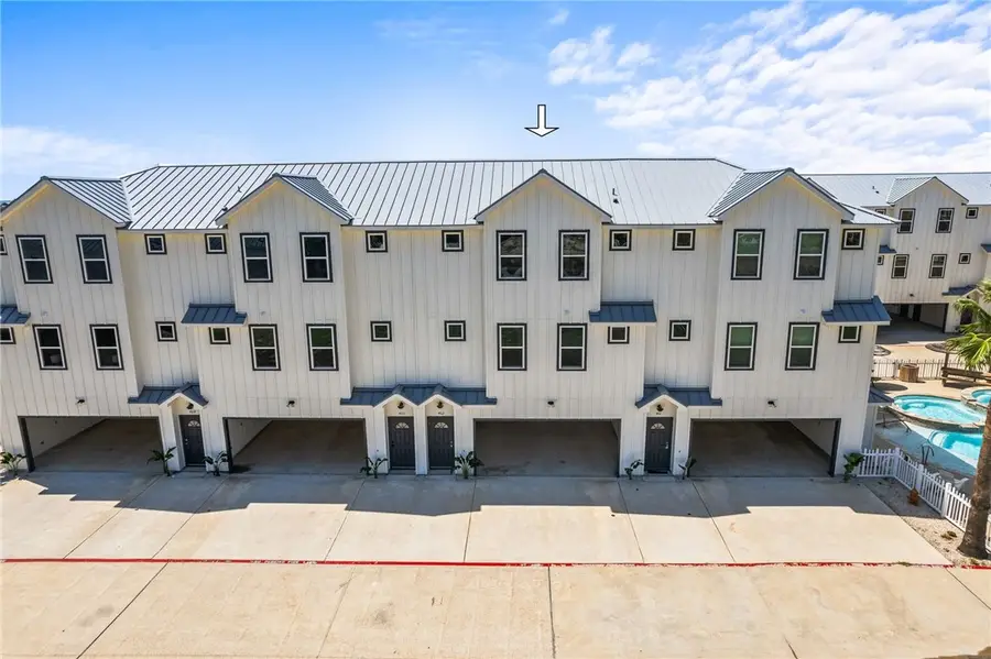 603 E Avenue G #402, Port Aransas, TX 78373 - Image #2