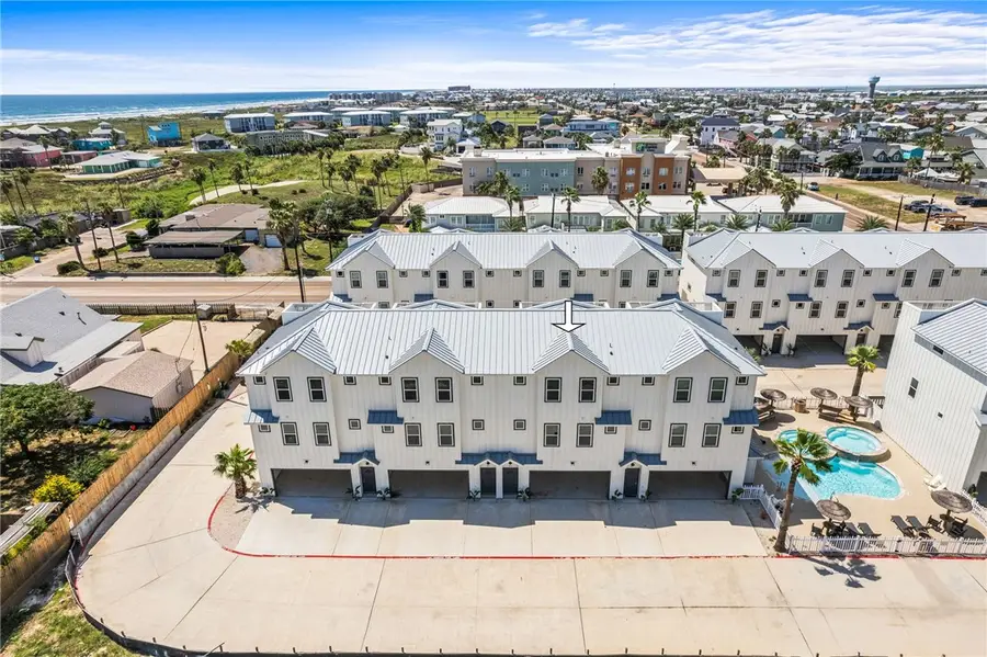 603 E Avenue G #402, Port Aransas, TX 78373 - Image #3