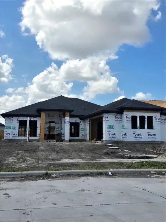 1473 Natasha Lane, Corpus Christi, TX 78415 - Image #2