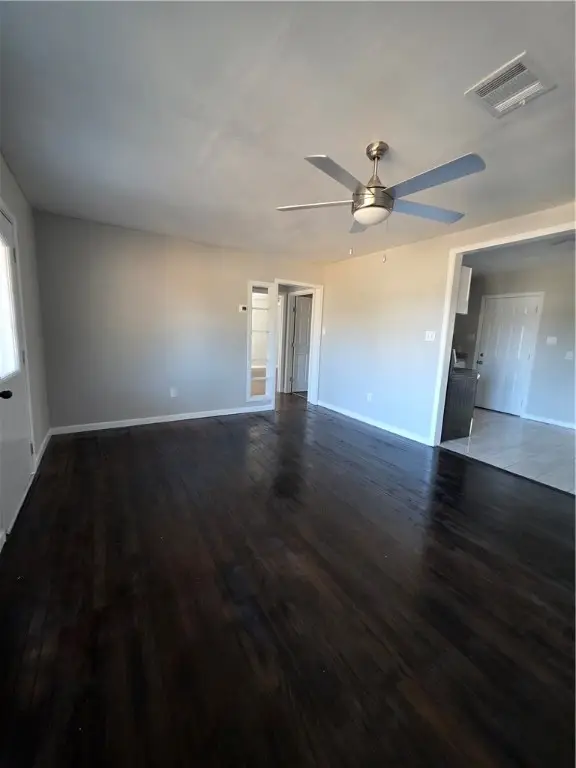 1353 Daytona Drive, Corpus Christi, TX 78415 - Image #3