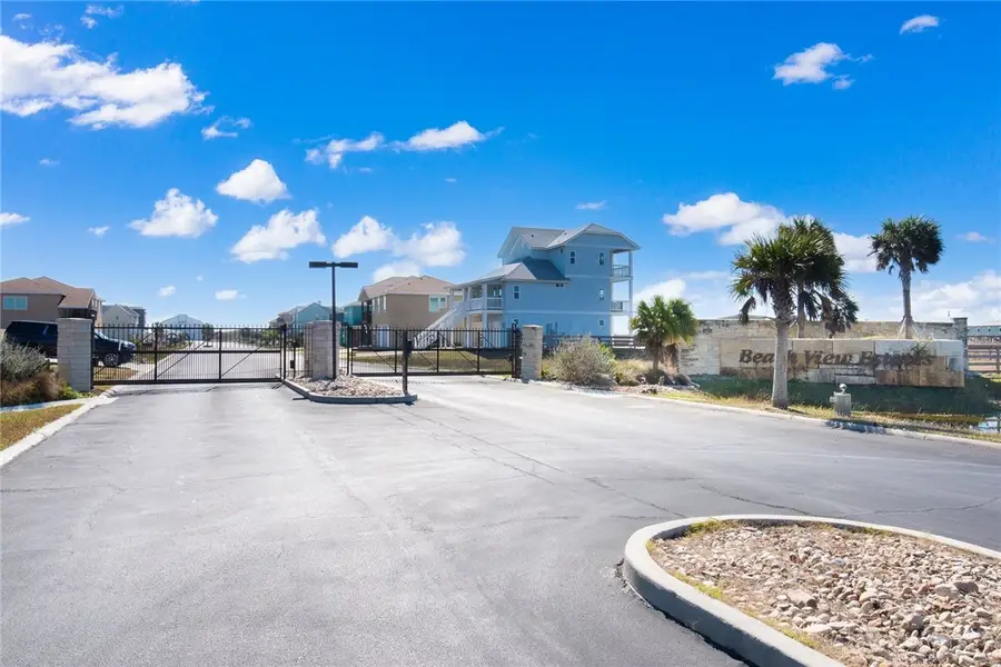 117 Beach View Drive, Port Aransas, TX 78373 - #2