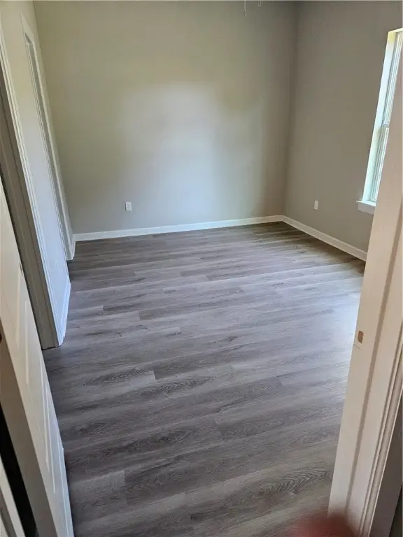 4446 Carlton Street, Corpus Christi, TX 78415 - Image #2