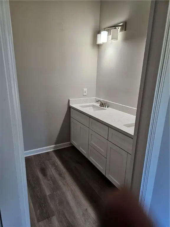 4446 Carlton Street, Corpus Christi, TX 78415 - Image #3