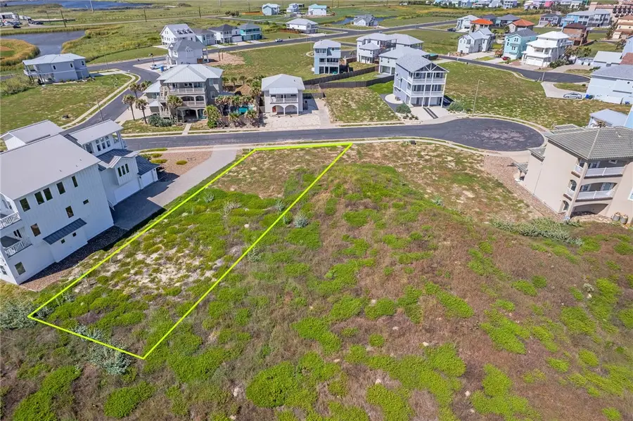 117 Bikini Drive, Port Aransas, TX 78373 - Image #2