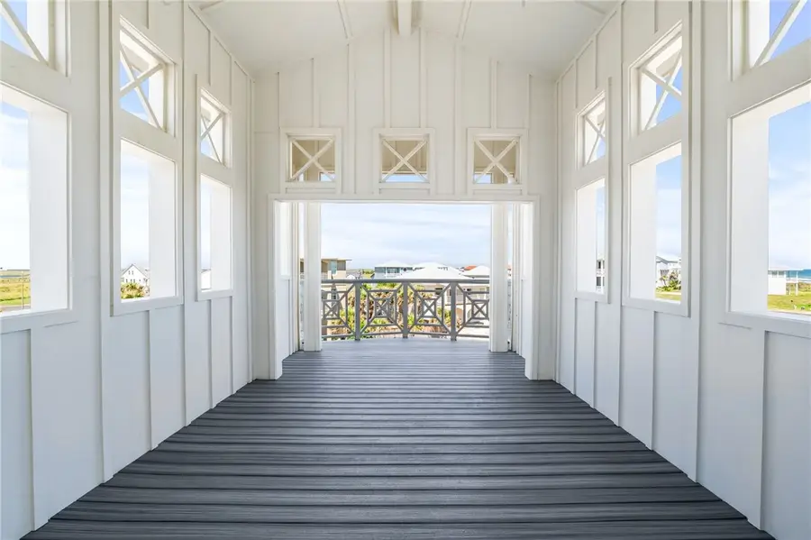 121 Bikini Drive, Port Aransas, TX 78373 - Image #2