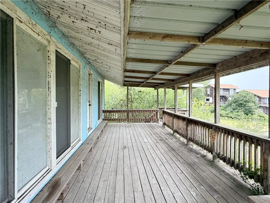 165 Ox Bow Trail, Sandia, TX 78383 - Image #1