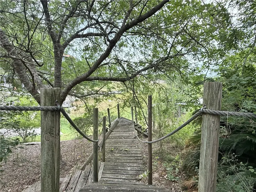 165 Ox Bow Trail, Sandia, TX 78383 - Image #2