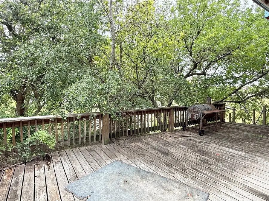 165 Ox Bow Trail, Sandia, TX 78383 - Image #3
