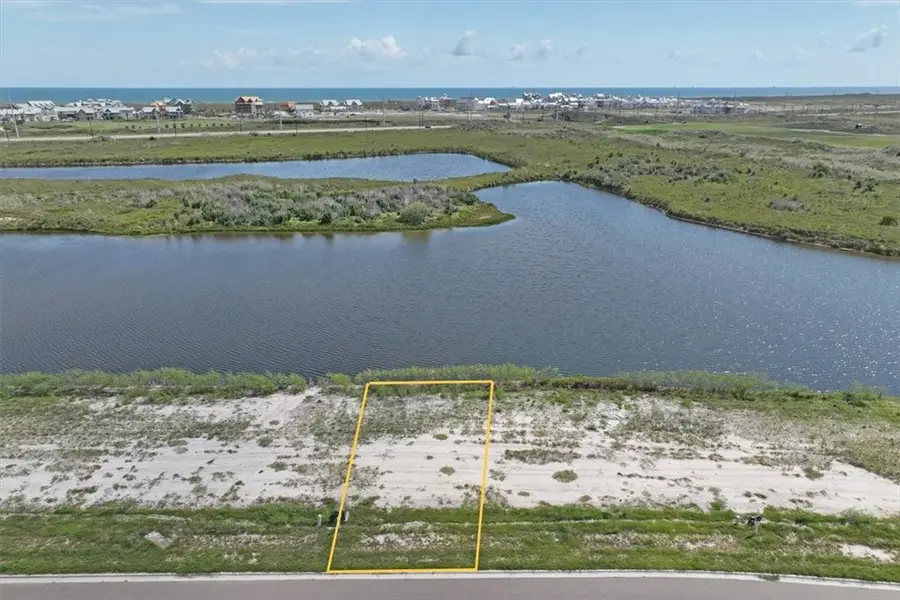 128 Laguna Isles Drive #8, Port Aransas, TX 78373 - Image #2