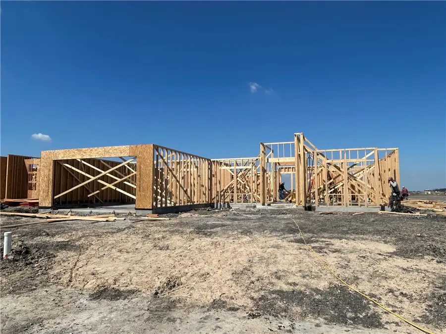 1510 Aegon Court, Corpus Christi, TX 78415 - Image #3