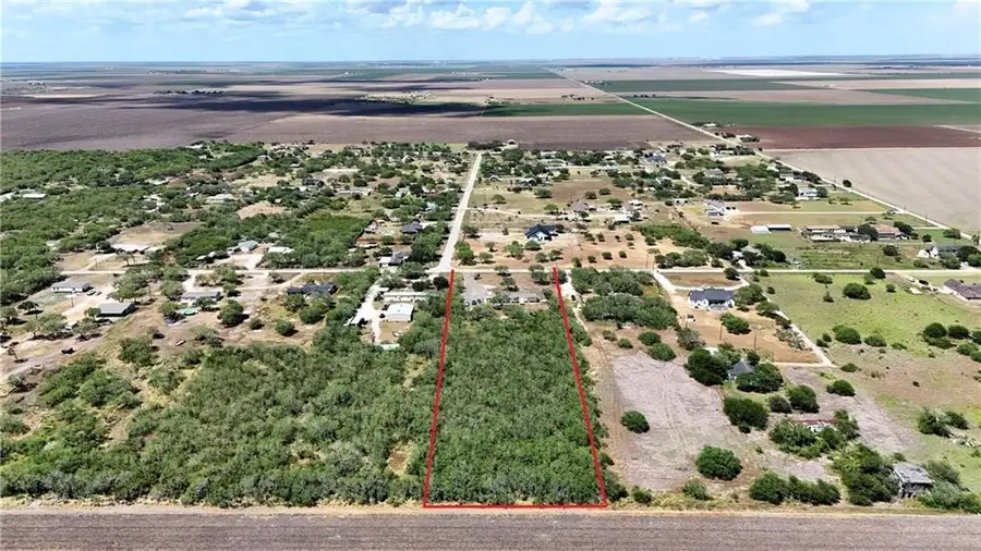 5079 Al Theis Street, Bishop, TX 78343 - Image #2