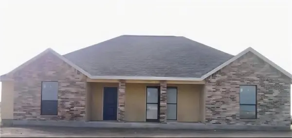 5441 Highway 77 Highway, Odem, TX 78370