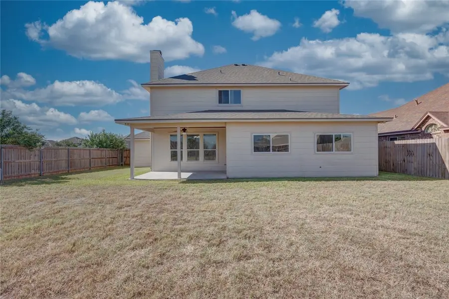 7522 Vaquero Drive, Corpus Christi, TX 78414 - Image #2