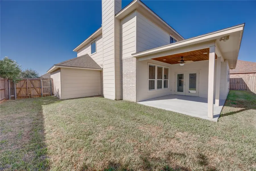 7522 Vaquero Drive, Corpus Christi, TX 78414 - Image #3