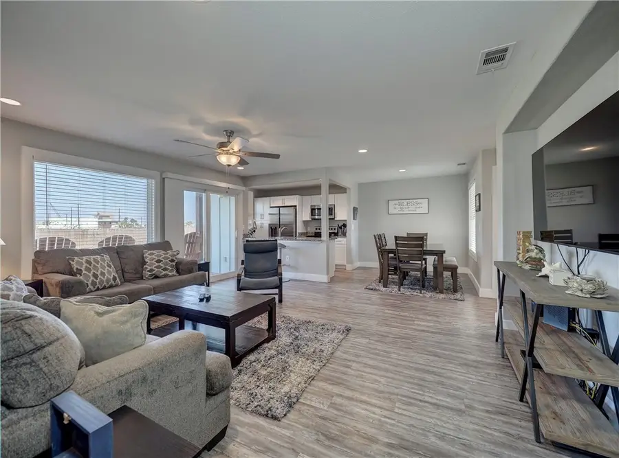 230 Cut Off #126, Port Aransas, TX 78373 - Image #3