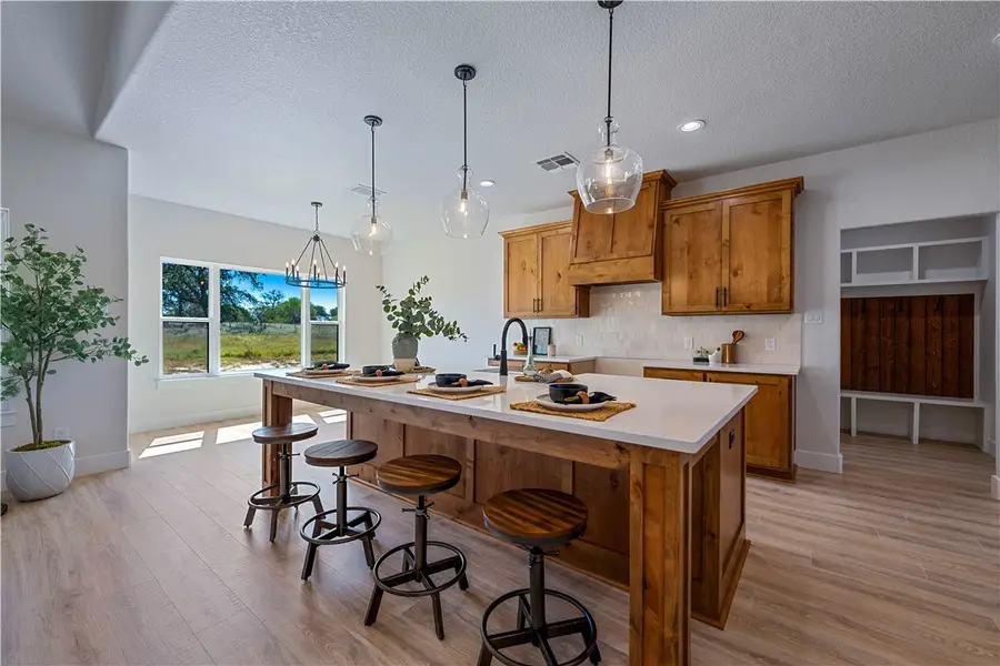 156 Firewheel Loop, Floresville, TX 78114 - #3