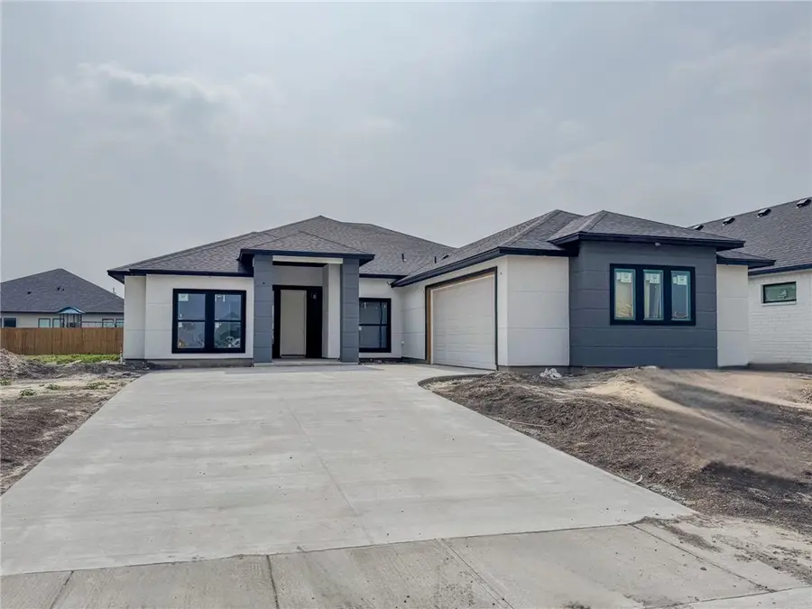 1473 Natasha Lane, Corpus Christi, TX 78415 - #2