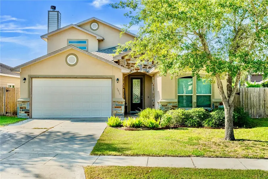 3013 Neches Drive, Corpus Christi, TX 78414 - Image #2