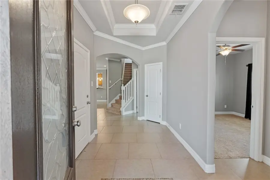 3013 Neches Drive, Corpus Christi, TX 78414 - Image #3