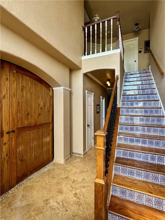 209 Cypress Point Drive, Portland, TX 78374 - Image #2