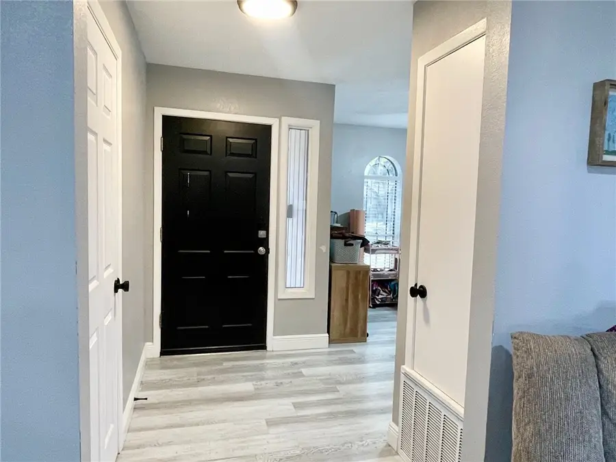 3614 Capri Drive, Corpus Christi, TX 78415 - #3